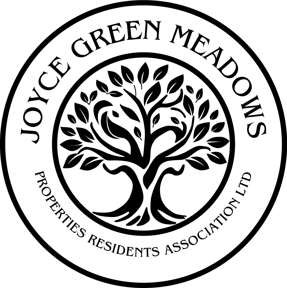 Joyce Green Meadows Properties Residents Association Limited